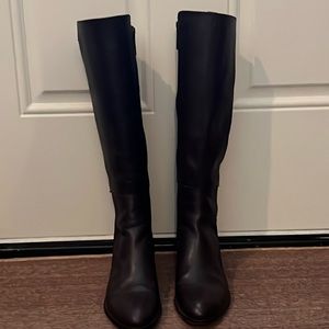 Donald J. Pliner Boots